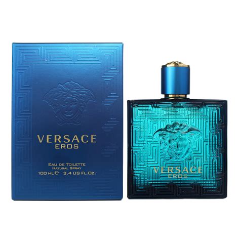 copricuscino versace|eros versace cologne reviews.